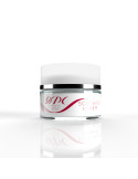 Xenoderm Repair Cream with PRP