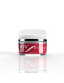 Crema Regenadora PRP Xenoderm