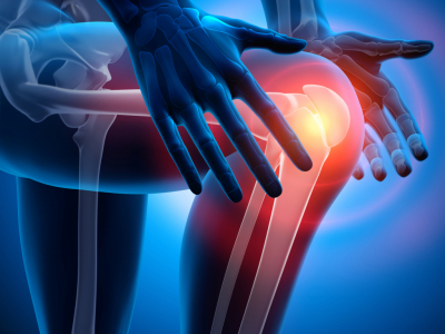 Arthrose du Genou : PRP ou Acide Hyaluronique - Quelle Option est la Meilleure ?